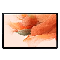 Планшет Samsung Galaxy Tab S7 FE Wi-Fi 64GB Pink (SM-T733NLIA)