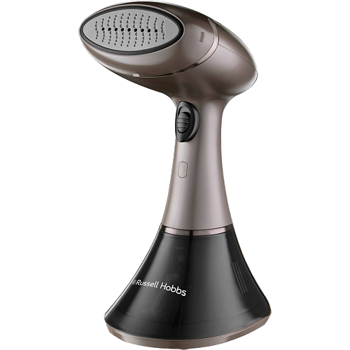 Відпарювач Russell Hobbs Steam Genie Aroma (28040-56) - придбати в Дніпрі, Україні: ціна, характеристики | інтернет-магазин TOUCH