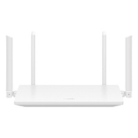 Беспроводной маршрутизатор (роутер) Huawei AX2 WS7001 (White)