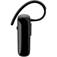 Bluetooth-гарнитура Jabra Talk 25 SE (100-92310901-02)
