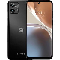 Смартфон Motorola Moto G32 6/128GB Mineral Grey (PAUU0013RS, PAUU0027RS) UA-UCRF - придбати в Дніпрі, Україні: ціна, характеристики | інтернет-магазин TOUCH