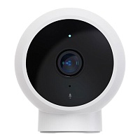 IP-камера для відеоспостереження Xiaomi Mi Camera 2K Magnetic Mount MJSXJ03HL (BHR5255GL) - придбати в Дніпрі, Україні: ціна, характеристики | інтернет-магазин TOUCH