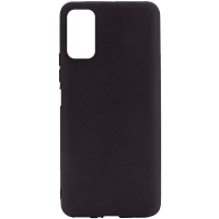Чохол-накладка Candy Case для Xiaomi Redmi Note 11 Pro/Note 11 Pro 5G/Poco X4 Pro 5G (Black) - придбати в Дніпрі, Україні: ціна, характеристики | інтернет-магазин TOUCH