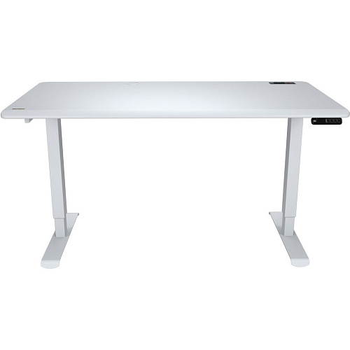 Компьютерный игровой стол Cougar Royal 150 (White)