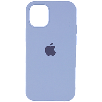 Чохол Silicone Case для Apple iPhone 14 Plus (Lavender) AA - придбати в Дніпрі, Україні: ціна, характеристики | інтернет-магазин TOUCH