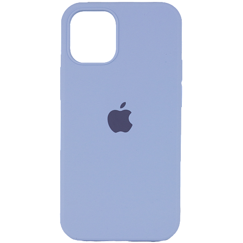 Чохол Silicone Case для Apple iPhone 14 Plus (Lavender) AA - придбати в Дніпрі, Україні: ціна, характеристики | інтернет-магазин TOUCH