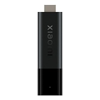 Медиаплеер Xiaomi Mi TV Stick 4K (MDZ-27-AA)