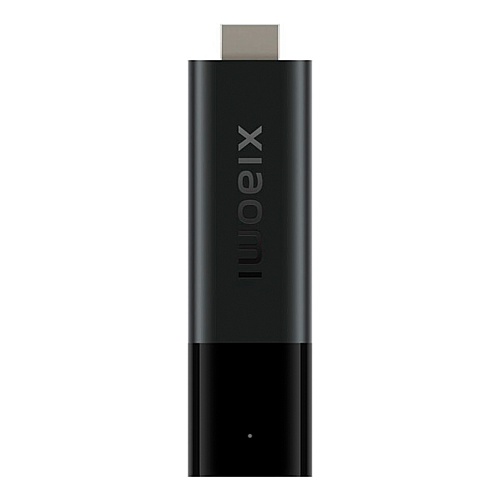 Медиаплеер Xiaomi Mi TV Stick 4K (MDZ-27-AA)