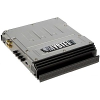 Автомобильный усилитель Mystery MR-2.75