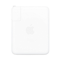 Блок питания для ноутбука Apple 140W USB-C Power Adapter (MLYU3) BOX