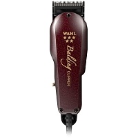Машинка для стрижки Wahl Balding 5Star 08110-316H