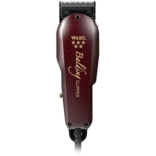 Машинка для стрижки Wahl Balding 5Star 08110-316H