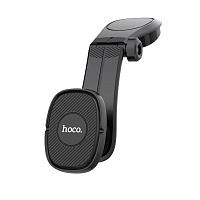 Автодержатель Hoco CA61 Car Mount Holder (Black)