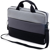 Сумка для ноутбука Vinga NB112 15.6