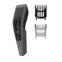 Машинка для стрижки Philips Hairclipper series 3000 (HC3525/15)