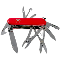 Нож Victorinox Deluxe Tinker (1.4723)