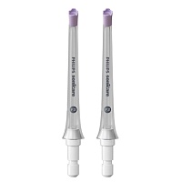 Насадка для ирригатора Philips Sonicare F3 Quad Stream HX3062/00