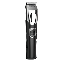 Универсальный триммер Wahl Total Beard Grooming Kit 09854-2916