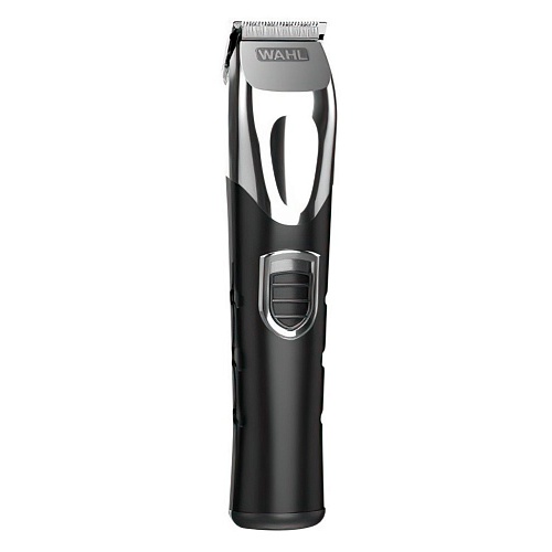 Универсальный триммер Wahl Total Beard Grooming Kit 09854-2916