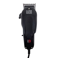Машинка для стрижки Ga.Ma Pro 9 (SM1302) - придбати в Дніпрі, Україні: ціна, характеристики | інтернет-магазин TOUCH