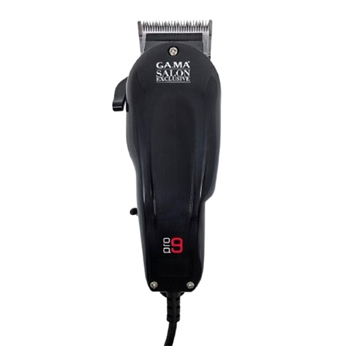 Машинка для стрижки Ga.Ma Pro 9 (SM1302)