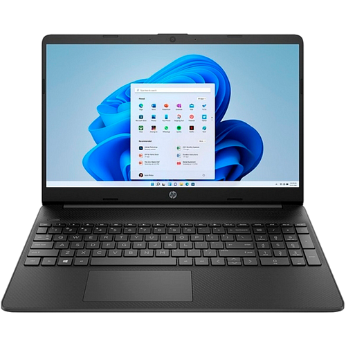 Ноутбук HP 15s-eq2046nq (5D5Y2EA)
