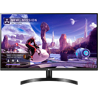 Монітор LG 32