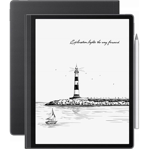 Электронная книга Huawei MatePad Paper