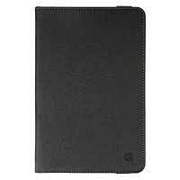 Чохол-книжка ArmorStandart Elastic Band 8