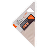 Серветка-мікрофібра ColorWay (CW-6108)