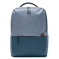 Рюкзак Xiaomi Mi Commuter Backpack (Light Blue)
