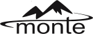 Monte