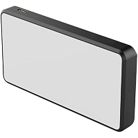 Накамерне світло Ulanzi Vijim VL196 RGB - придбати в Дніпрі, Україні: ціна, характеристики | інтернет-магазин TOUCH