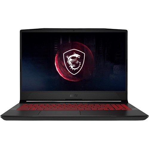 Ноутбук MSI Pulse GL66 11UEK (GL6611UEK-034US)