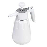 Пульверизатор Xiaomi LanXiaoyu Pneumatic Sprayer (LXY-05) - придбати в Дніпрі, Україні: ціна, характеристики | інтернет-магазин TOUCH