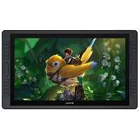 Графический монитор Huion Kamvas GT-221Pro (GT221PRO)