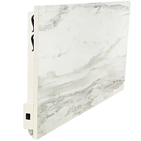 Керамический обогреватель Teploceramic TCH 750 (692239)