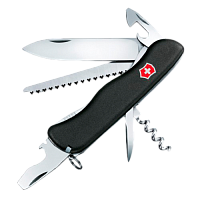 Нож Victorinox Forester (0.8363.3)