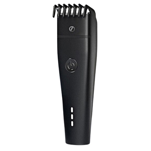 Машинка для стрижки Xiaomi Enchen Electric Hair Trimmer EC001 ESM (Black)