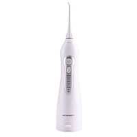 Іригатор Berdsen ClearJet X3 (White) - придбати в Дніпрі, Україні: ціна, характеристики | інтернет-магазин TOUCH