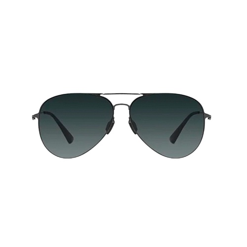 Очки Xiaomi Mi Polarized Navigator Sunglasses Gray TYJ02TS (DMU4053TY)