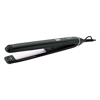 Выпрямитель для волос Philips (BHS674/00)