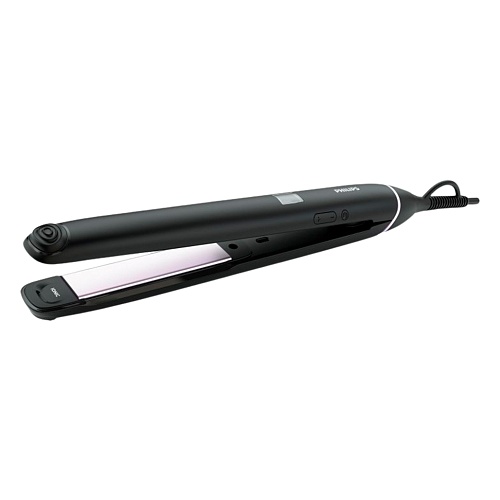 Выпрямитель для волос Philips (BHS674/00)