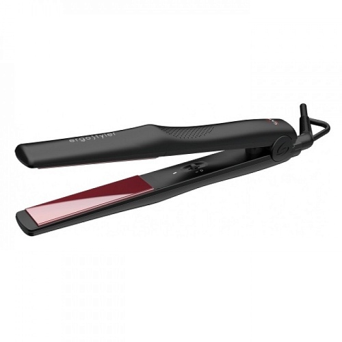 Выпрямитель для волос Ga.Ma Ergo Styler Ion GI1516