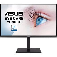 Монітор Asus 24
