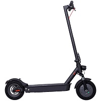 Електросамокат Crosser E9 Pro MAX Перфорация 10 inch + Амортизатор - придбати в Дніпрі, Україні: ціна, характеристики | інтернет-магазин TOUCH