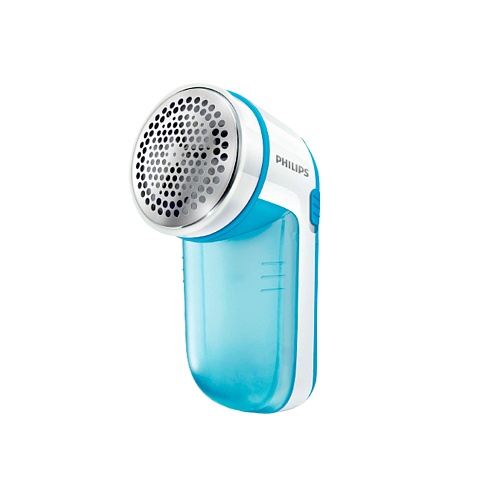 Машинка для удаления катышков Philips (GC026/00)