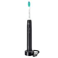 Електрична зубна щітка Philips Sonicare 3100 series (HX3671/14) - придбати в Дніпрі, Україні: ціна, характеристики | інтернет-магазин TOUCH