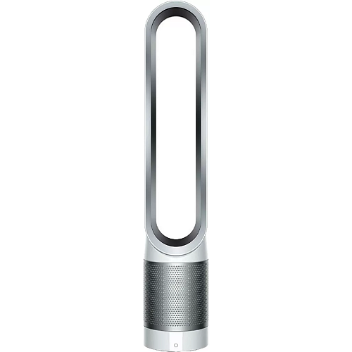 Очищувач повітря Dyson Pure Cool TP00 - придбати в Дніпрі, Україні: ціна, характеристики | інтернет-магазин TOUCH