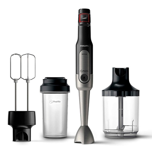 Блендер Philips Viva Collection HR2653/90